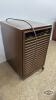 ELECTROHOME DEHUMIDIFIER - 2