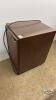 ELECTROHOME DEHUMIDIFIER - 3