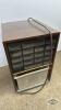 ELECTROHOME DEHUMIDIFIER - 4