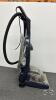 ROYAL CARPET SHAMPOOER - 6