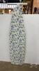 IRONING BOARD