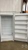 FRIGIDAIRE FROST FREE UPRIGHT DEEP FREEZE - 3