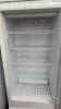 FRIGIDAIRE FROST FREE UPRIGHT DEEP FREEZE - 4