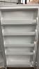 FRIGIDAIRE FROST FREE UPRIGHT DEEP FREEZE - 5