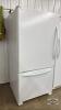 KITCHEN AID FRIDGE WITH BOTTOM FREEZER DRAWER - 2