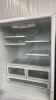 KITCHEN AID FRIDGE WITH BOTTOM FREEZER DRAWER - 4