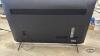 SONY 75IN LCD T.V - 7