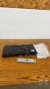 SONY DVD PLAYER WITH REMOTE