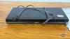 SONY DVD PLAYER WITH REMOTE - 2