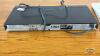 SONY DVD PLAYER WITH REMOTE - 3
