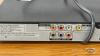 SONY DVD PLAYER WITH REMOTE - 5