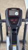 WESLO EXCERISE BICYCLE - 5