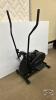 CARDIO STYLE ET100 EXCERSIZE MACHINE - 2