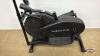 CARDIO STYLE ET100 EXCERSIZE MACHINE - 3