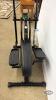 CARDIO STYLE ET100 EXCERSIZE MACHINE - 4