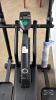 CARDIO STYLE ET100 EXCERSIZE MACHINE - 5
