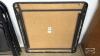 COSCO CARD TABLE AND (4) CHAIRS - 3