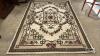 AREA RUG - 2