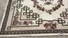 AREA RUG - 3