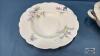 ALFRED MEAKIN SERVING BOWL WITH LID AND SOUP BOWL - 3