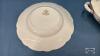 ALFRED MEAKIN SERVING BOWL WITH LID AND SOUP BOWL - 4