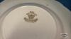 ALFRED MEAKIN SERVING BOWL WITH LID AND SOUP BOWL - 5