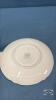 SHELLEY CUP AND SAUCER "THE ROCK GARDEN" - 4