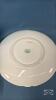 SHELLEY CUP AND SAUCER - 4