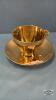 ROYAL WINTON CUP AND SAUCER