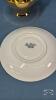 ROYAL WINTON CUP AND SAUCER - 4