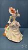 ROYAL DOULTON "LOYAL FRIEND" - 3