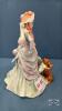 ROYAL DOULTON "LOYAL FRIEND" - 5