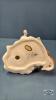 ROYAL DOULTON "LOYAL FRIEND" - 6