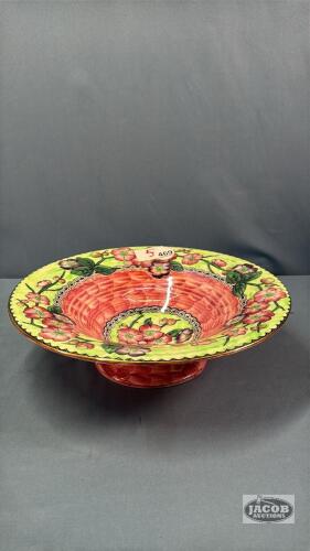 MALING 11IN WIDE BOWL