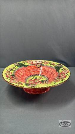 MALING 11IN WIDE BOWL
