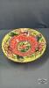 MALING 11IN WIDE BOWL - 2