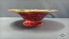 MALING 11IN WIDE BOWL - 3