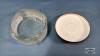 (3) MATCHING DRESSER PIECES - 5