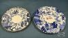 ROYAL CROWN DERBY LOT - 2