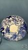 ROYAL CROWN DERBY LOT - 4