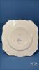 ROYAL WINTON 9IN PLATE "BEDFORD" PATTERN - 3