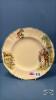 ALFRED MEAKIN 9IN PLATE