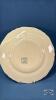 ALFRED MEAKIN 9IN PLATE - 3