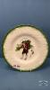 ALFRED MEAKIN 11IN PLATE