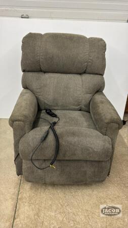 ELECTRIC LIFT CHAIR