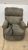 ELECTRIC LIFT CHAIR