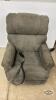 ELECTRIC LIFT CHAIR - 2
