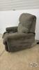 ELECTRIC LIFT CHAIR - 3