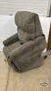 ELECTRIC LIFT CHAIR - 7