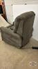ELECTRIC LIFT CHAIR - 8